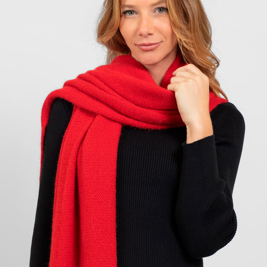 Vermelho