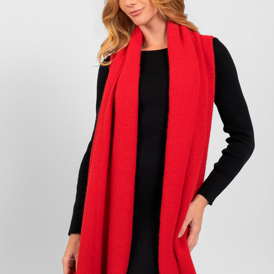 Vermelho