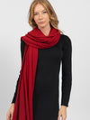Vermelho Escuro