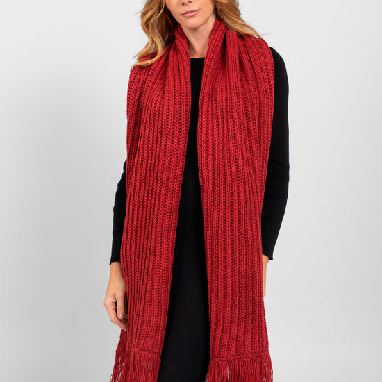 Vermelho