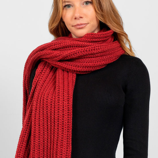 Vermelho