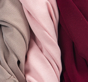 Qualidade que se <em>sente</em>