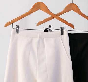 Beleza que <em>permanece</em>