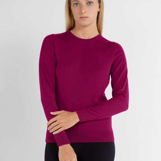Violeta 1