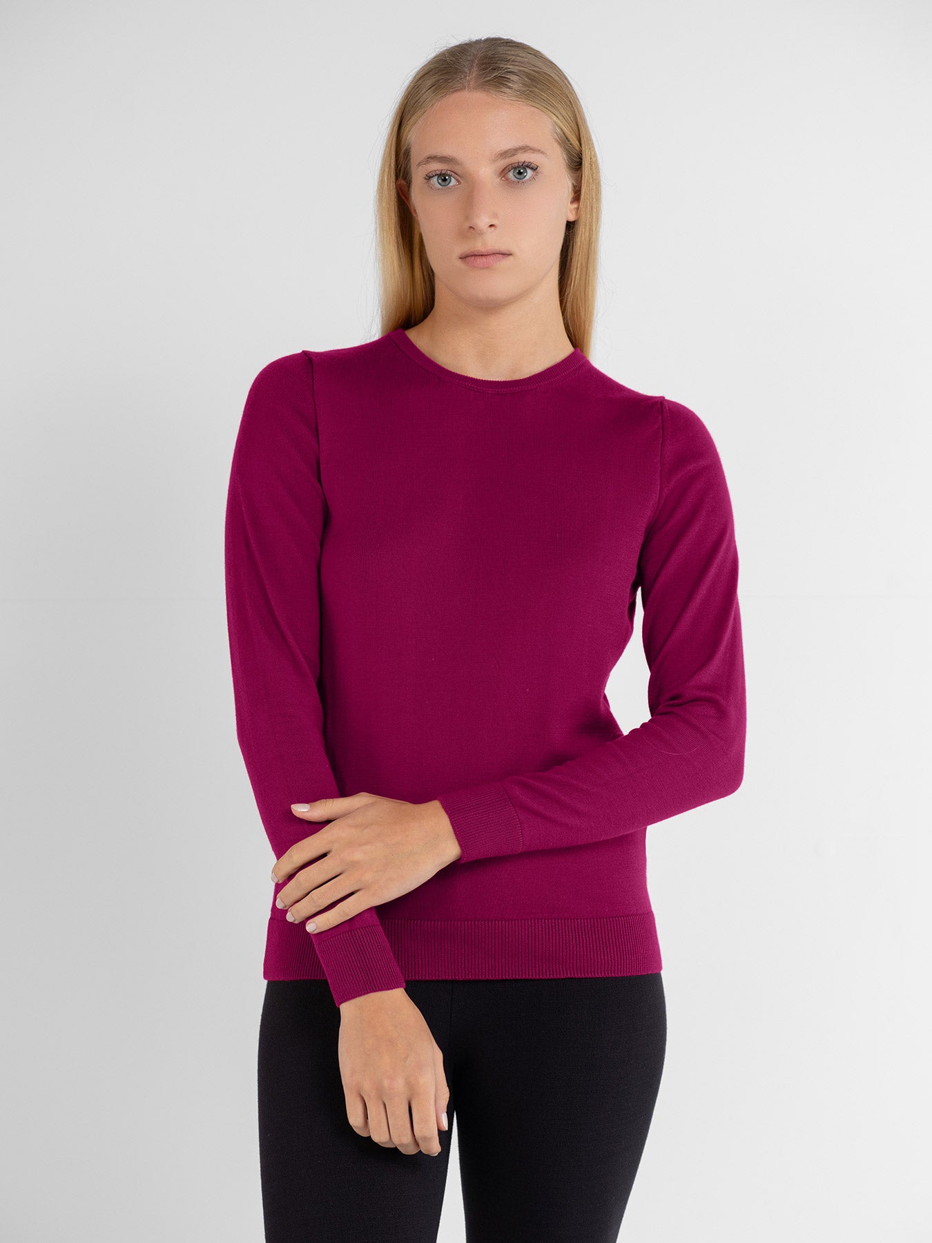 Violeta 1