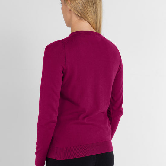 Violeta 1