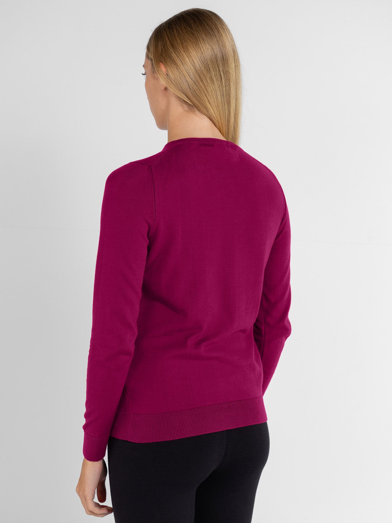 Violeta 1