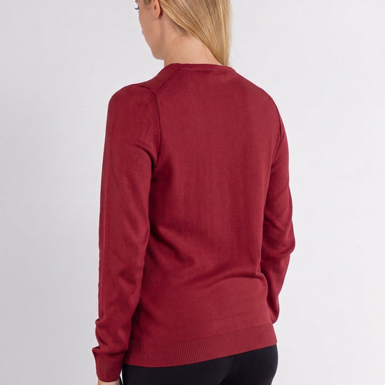 Bordo