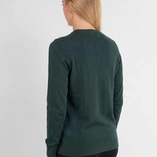 Verde Floresta