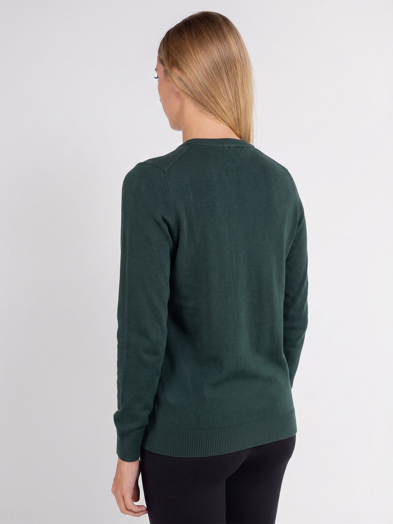 Verde Floresta