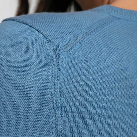Azul Jeans
