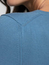 Azul Jeans