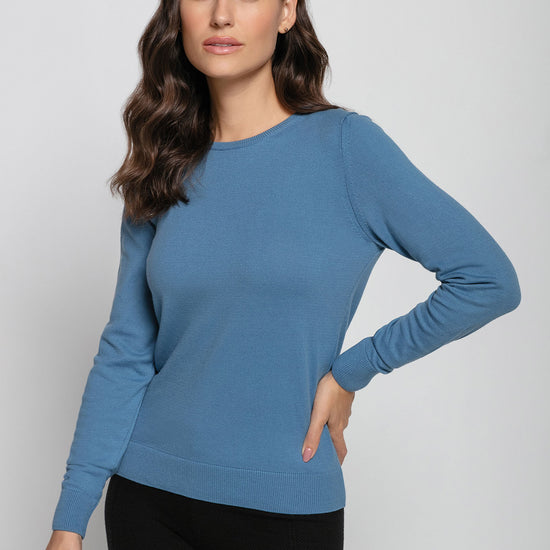 Azul Jeans
