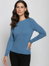 Azul Jeans