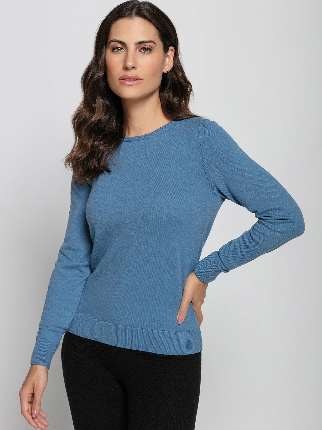 Azul Jeans