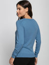 Azul Jeans