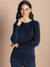 Azul Marinho Escuro