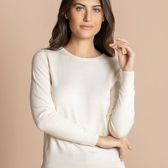 Natural 1