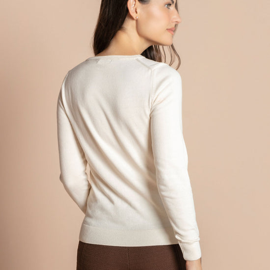 Natural 1