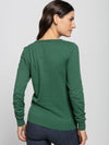 Verde Escuro