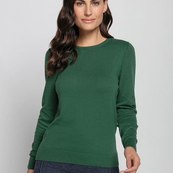 Verde Escuro