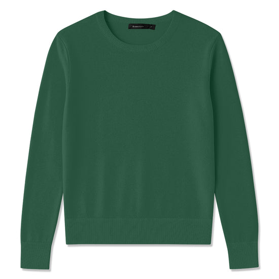 Verde Escuro