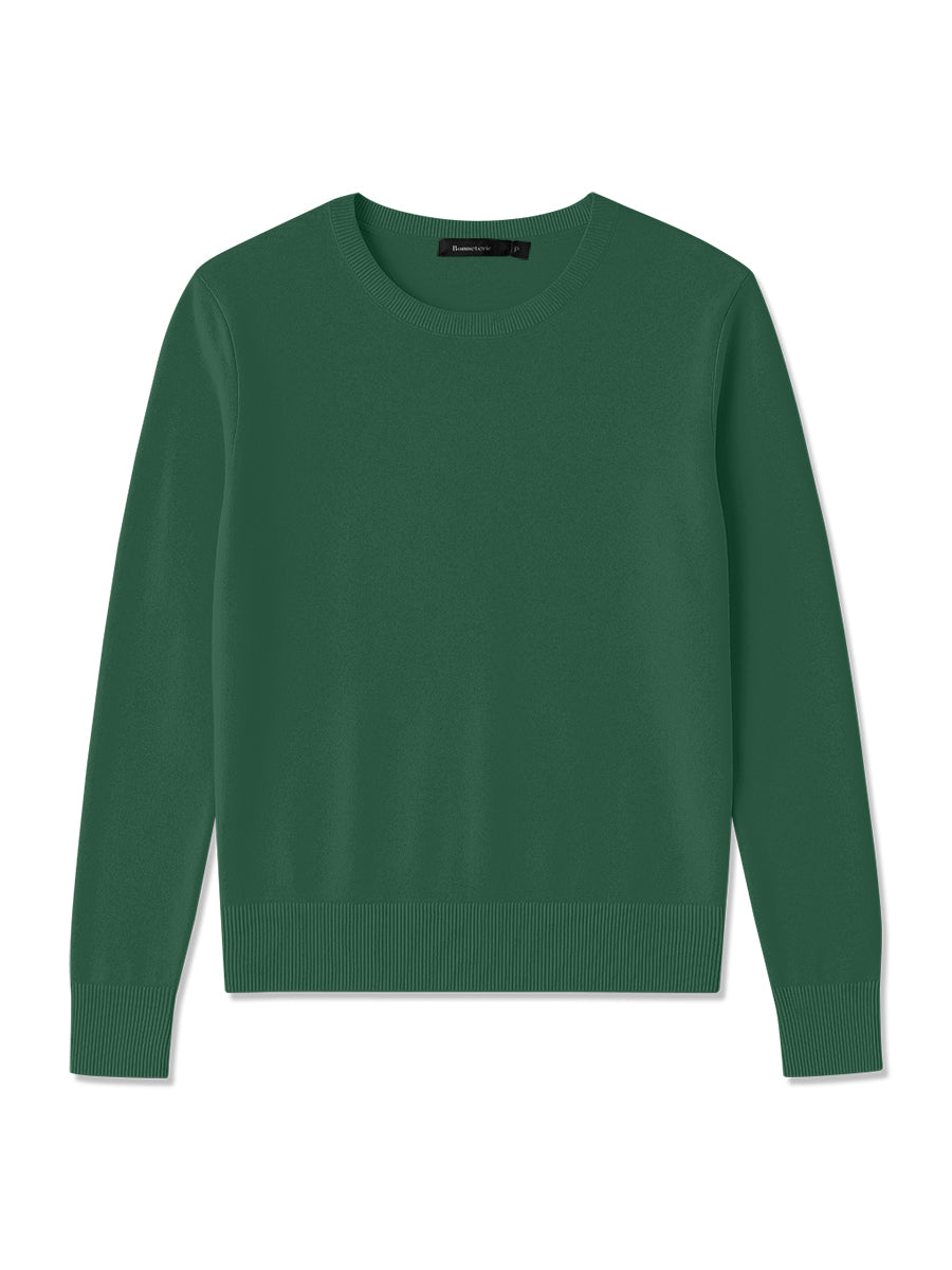 Verde Escuro