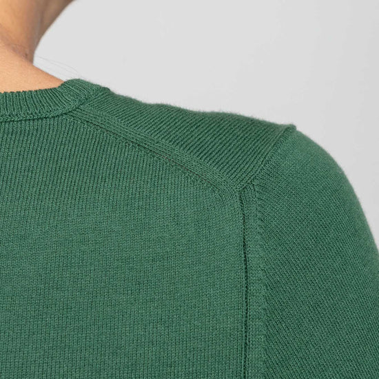 Verde Escuro