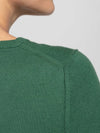 Verde Escuro