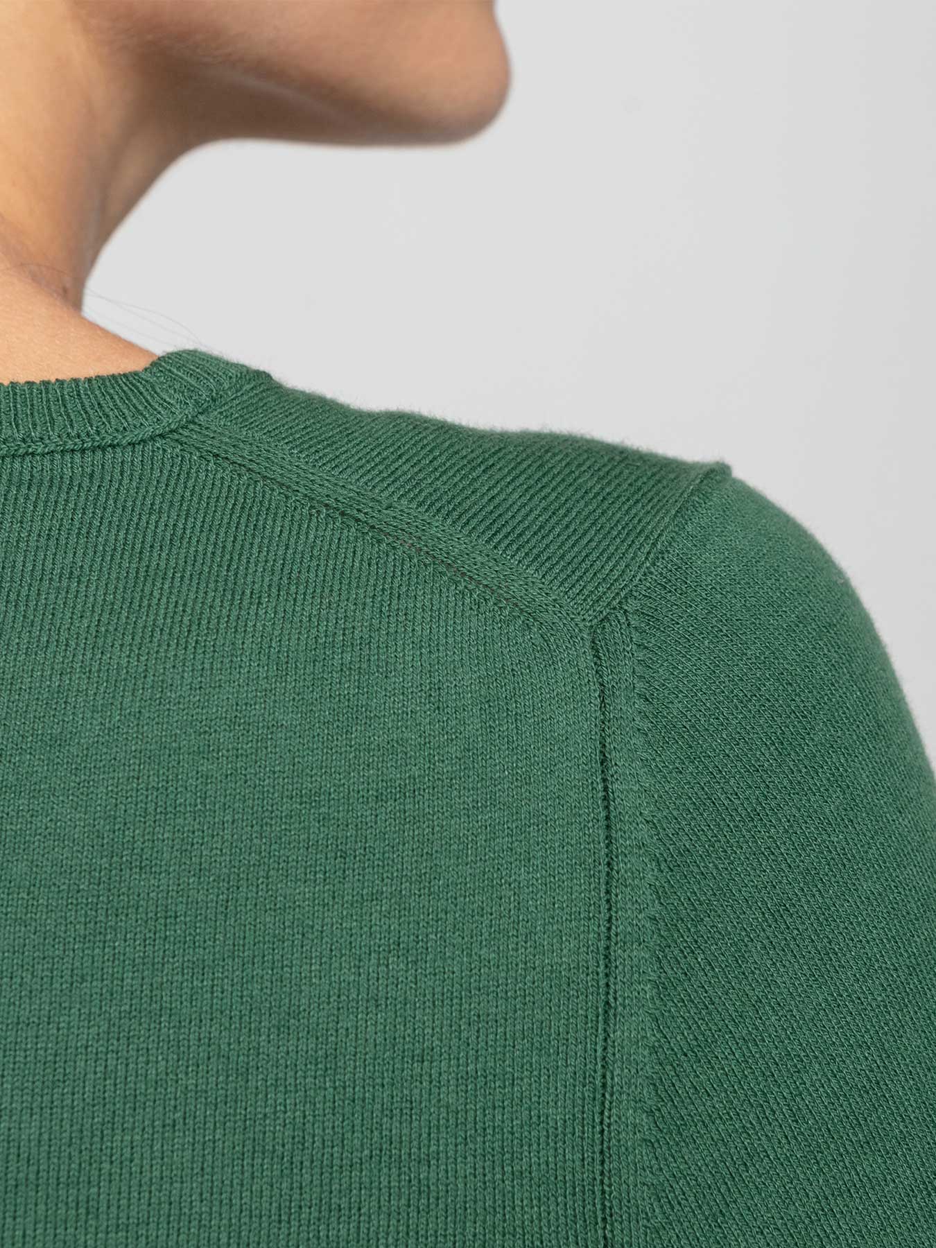 Verde Escuro