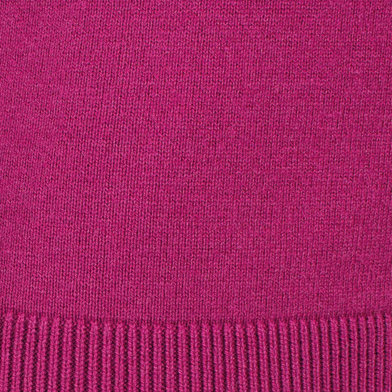 Violeta 1