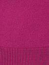 Violeta 1