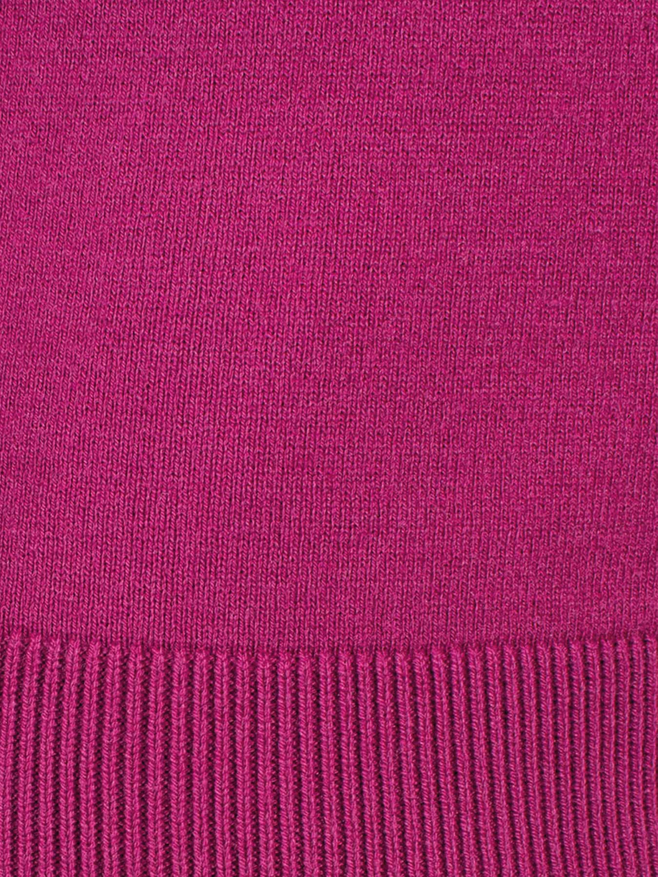 Violeta 1