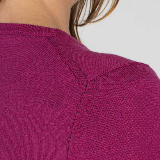 Violeta 1