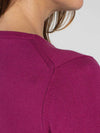 Violeta 1
