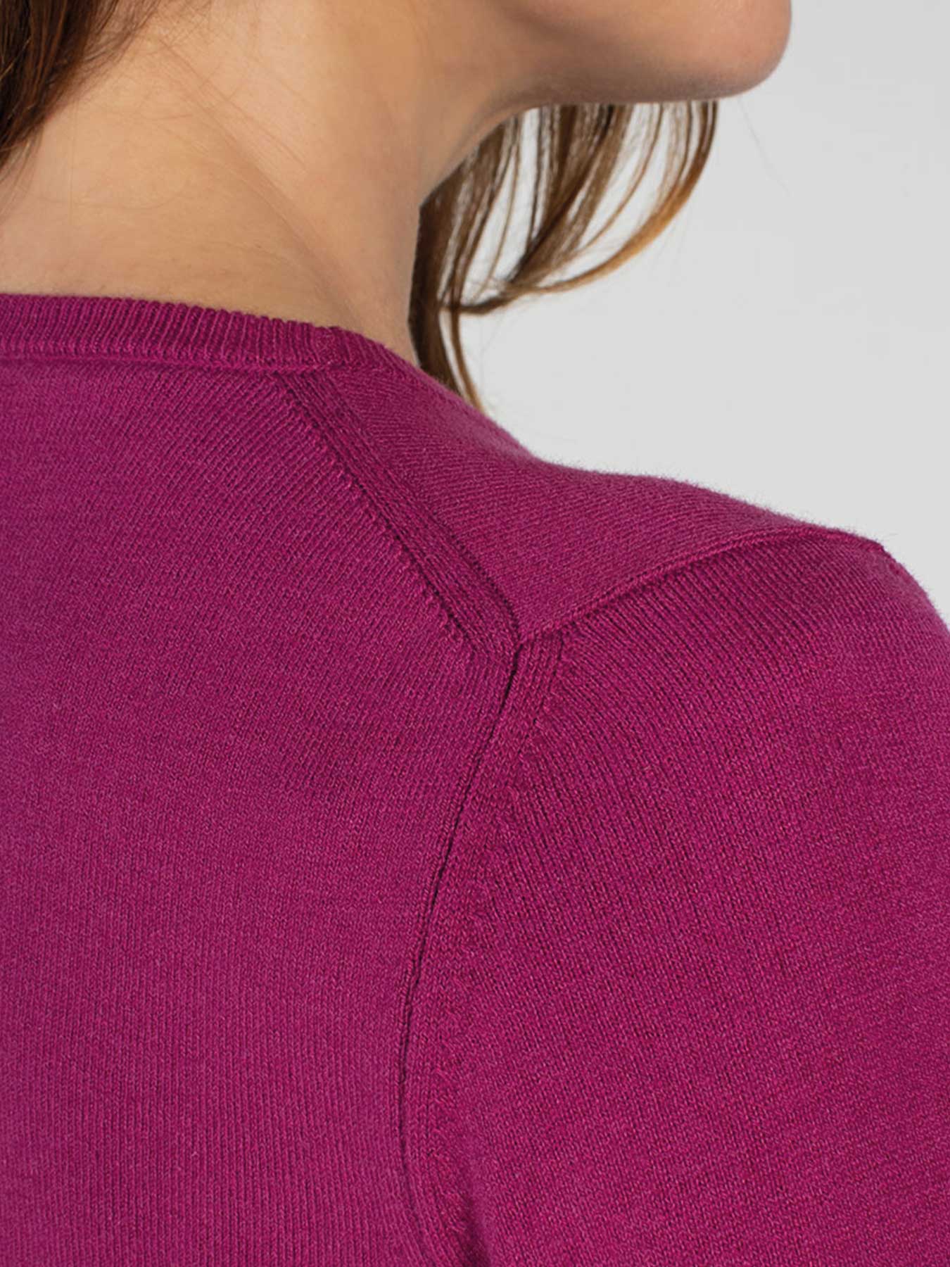 Violeta 1
