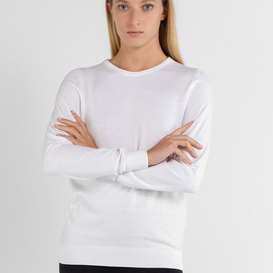 Branco