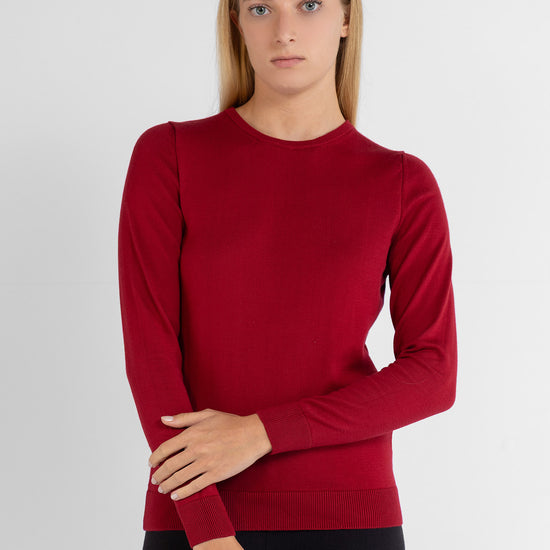 Vermelho