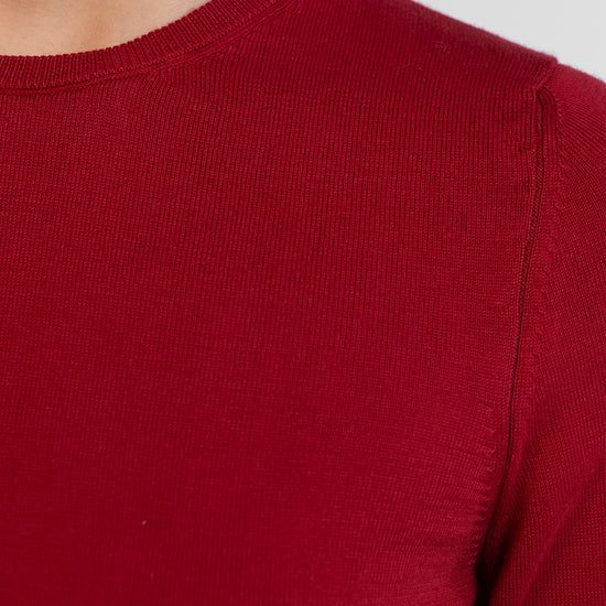 Vermelho