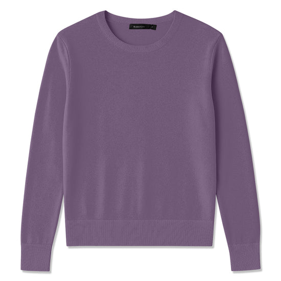 Lavanda