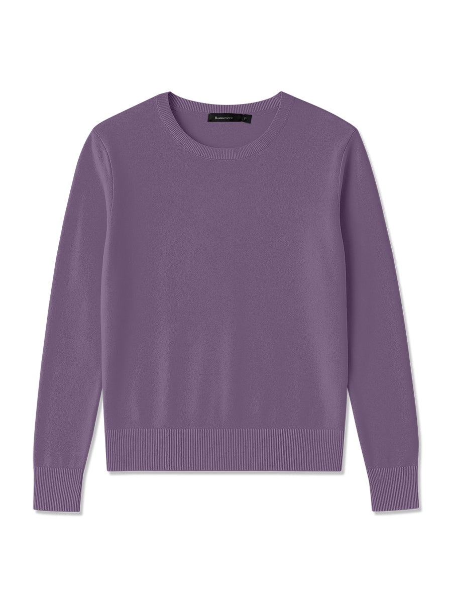 Lavanda