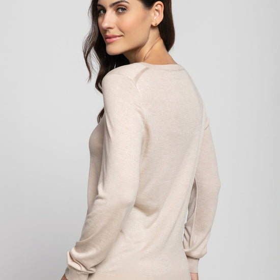 Natural 2