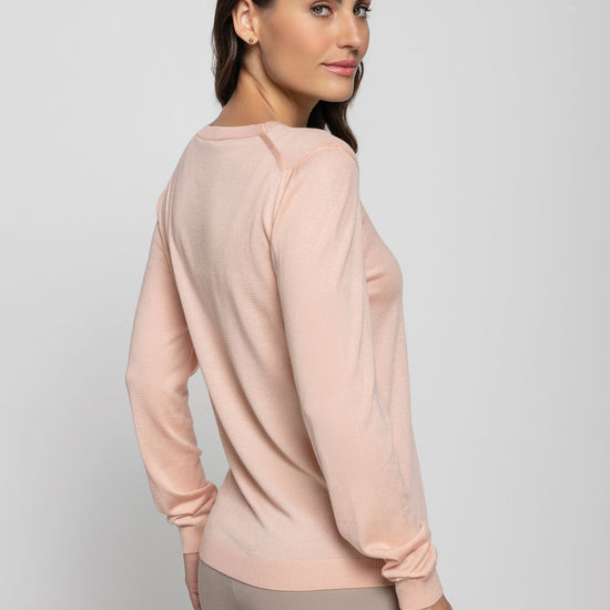 Rosa Antigo