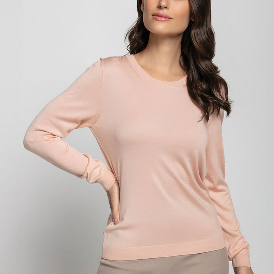 Rosa Antigo