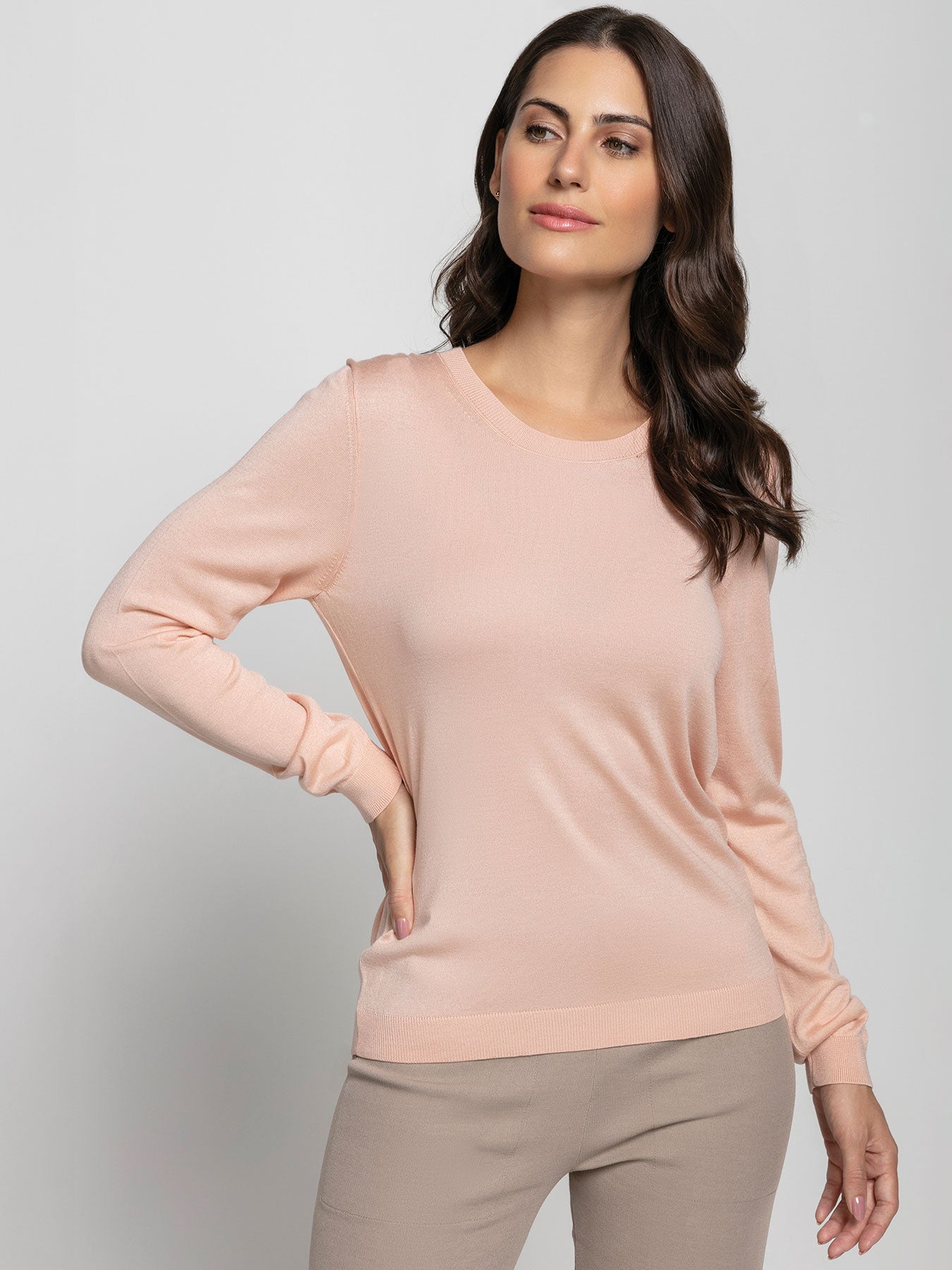 Rosa Antigo