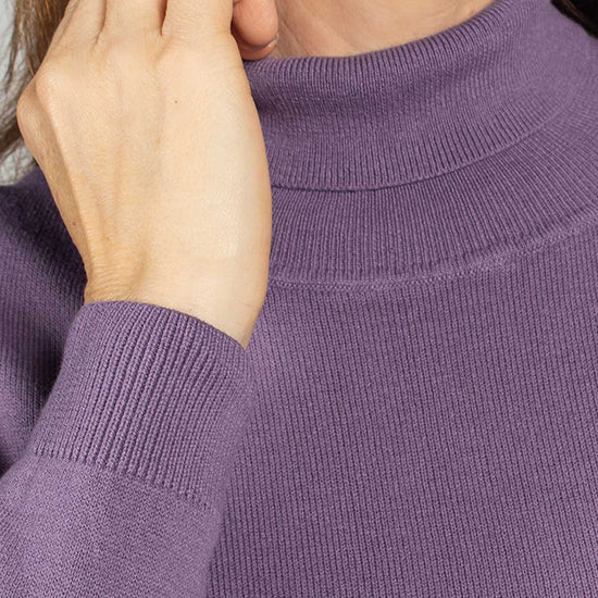 Lavanda