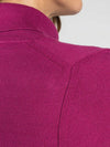 Violeta 1