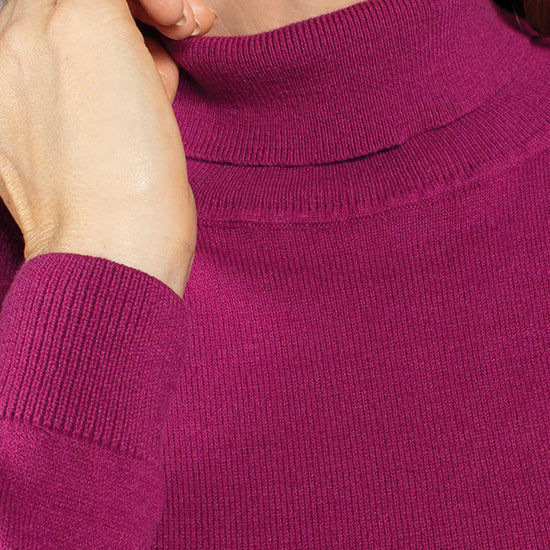 Violeta 1
