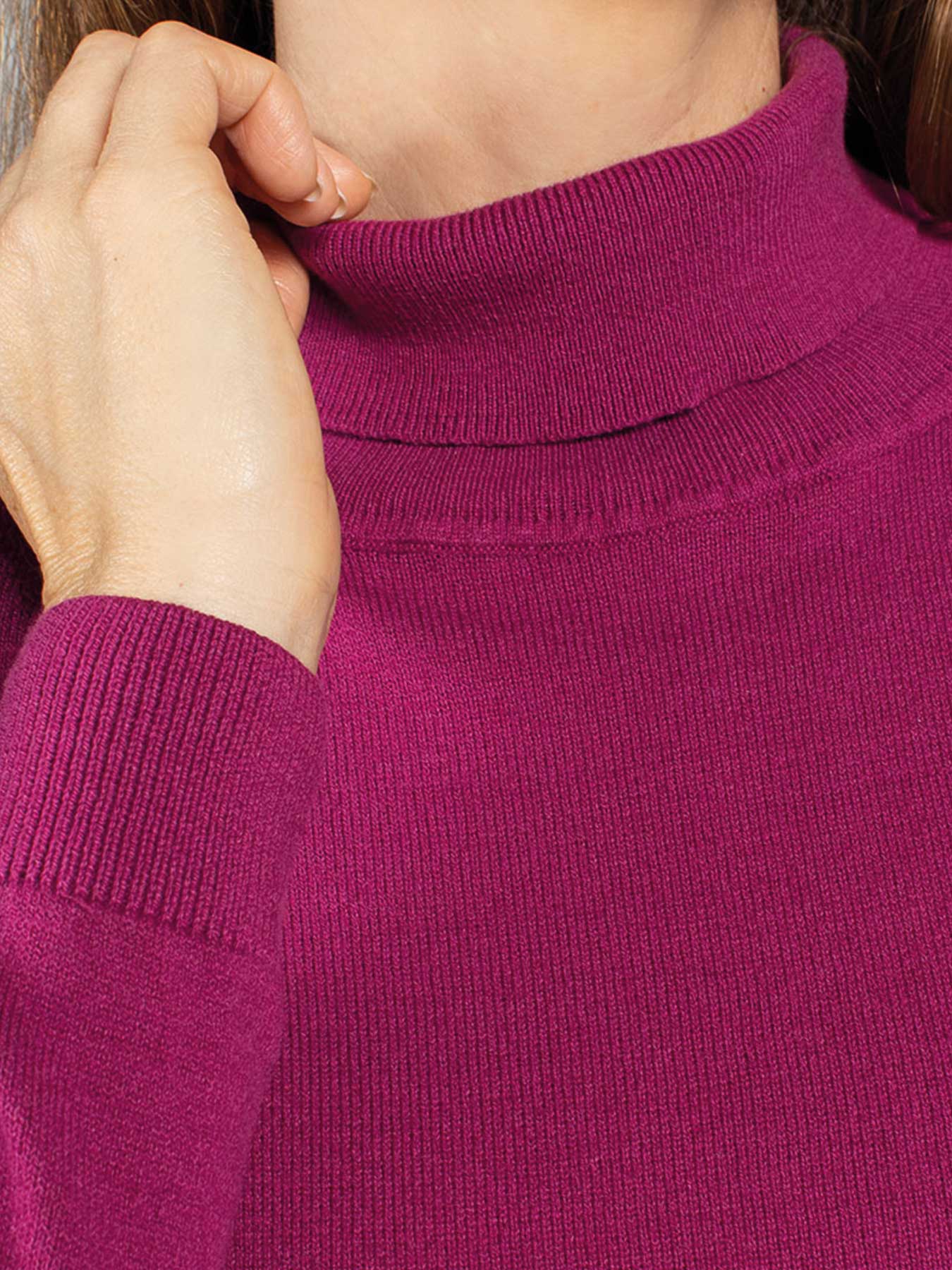Violeta 1