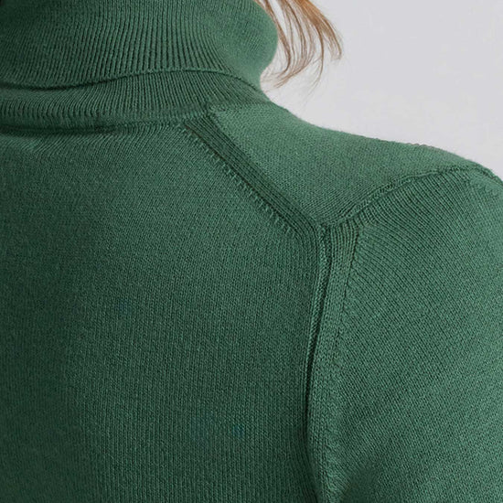 Verde Escuro